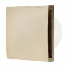 Вытяжной вентилятор EUROPLAST EET100G