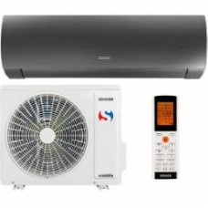 Кондиционер Sinclair Terrel SIH/SOH-12BITB