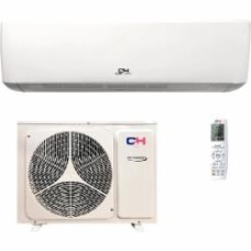 Кондиционер Cooper&Hunter CH-S24FTXF2-NG Кондиционер Cooper&Hunter CH-S24FTXF2-NG