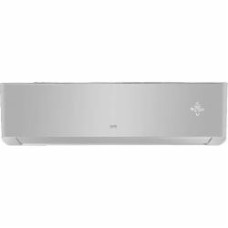 Кондиционер Cooper&Hunter CH-S12FTXAL2-SC Supreme Continental (Silver) GEN VI Кондиционер Cooper&Hunter CH-S12FTXAL2-SC Supreme Continental (Silver) GEN VI