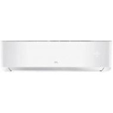 Кондиционер Cooper&Hunter CH-S09FTXAL2-WP Supreme Continental GEN VI