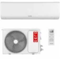 Кондиционер Olmo OSH-24FRH3 Кондиционер Olmo OSH-24FRH3