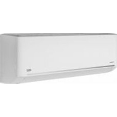 Кондиционер Beko BEHPG 090/ BEHPG 091
