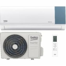 Кондиционер Beko BEEPGE 090/ BEEPGE 091