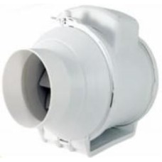 Вентилятор канальный AirRoxy aRil 200-910 01-156