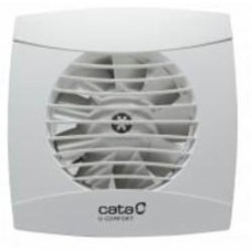 Вытяжной вентилятор Cata UC-8 01500000