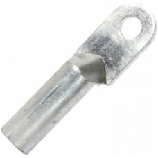 Наконечник кабельный E.NEXT e.end.stand.a.35 алюминиевый 35 кв.мм 5 шт. S020004