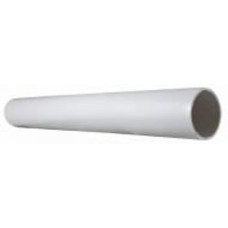 Труба кабельная Аско-Укрем SDO-32W