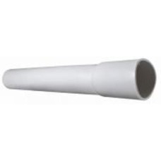 Труба кабельная Аско-Укрем SDOL-16W