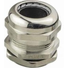 Сальник АСКОУКРЕМ PGM 25 для кабеля d16-20 мм A0150050037