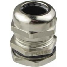 Сальник Аско-Укрем PGM 16 A0150050034