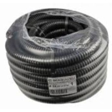 Металлорукав АСКОУКРЕМ в ПВХоболочке с протяжкой d32 уп.25м Металлорукав АСКОУКРЕМ в ПВХоболочке с протяжкой d32 уп.25м