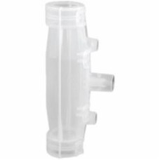 Муфта заливная соединительная 3M для кабеля с пластмассовой изоляцией 4x(1,5x10,0) Муфта заливная соединительная 3M для кабеля с пластмассовой изоляцией 4x(1,5x10,0)