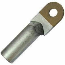 Наконечник кабельный E.NEXT e.end.stand.ca.dtl.1.50 50 кв.мм