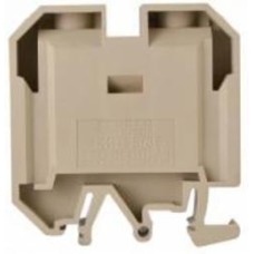 Клеммник АСКО-Укрем JXB 35/35 желтый желтый Клеммник АСКО-Укрем JXB 35/35 желтый желтый