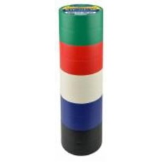 Изолента Аско-Укрем ПВХ A0150020018