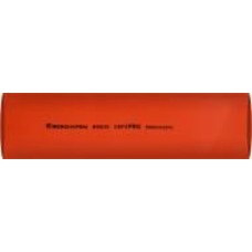 Трубка термоусадочная Аско-Укрем 60,0/30,0 PRO A0150040614