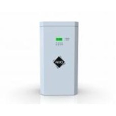Стабилизатор напряжения Awattom New Silver 4,4 кВт