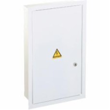 Щиток распределительный E.NEXT ШМР-А-36-В встраиваемый (e.mbox.stand.w.36.z) s0100026;ШМР-А-36-В