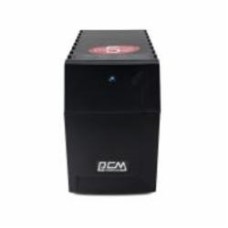 Источник бесперебойного питания (ИБП) Powercom RPT-1000AP IEC RPT-1000AP (IEC)