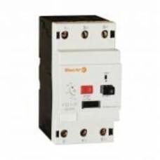 Автоматический выключатель защиты двигателя ElectrO АЗД1-80 380В 3Р 40-63A AZD804063