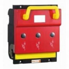 Выключатель-разъединитель ElectrO ПВР 1 3Р 250А до 690В АС 250 PVR1250BR