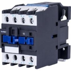 Контактор E.NEXT e.pro.ukc.2.32.230.1NO 32А 230В 1NO p009109 Контактор E.NEXT e.pro.ukc.2.32.230.1NO 32А 230В 1NO p009109