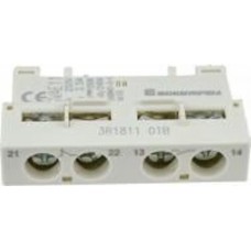 Дополнительный контакт АСКОУКРЕМ для ВА-2005 GV-AE11 A0010050011