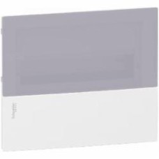 Щиток пластиковый Schneider Electric MINI PRAGMA на 12 модулей внутренний