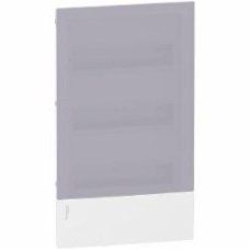 Щиток распределительный Schneider Electric MINI PRAGMA 3 ряд/36 мод. MIP22312S