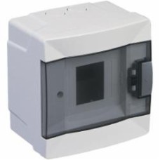 Щиток распределительный Makel 63104