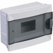 Щиток распределительный Makel 63008