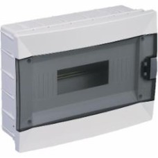 Щиток распределительный Makel 63012
