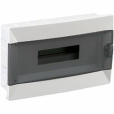 Щиток распределительный Makel 63016