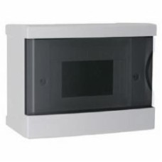 Щиток распределительный Neomax NX4306