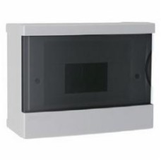 Щиток распределительный Neomax NX4308