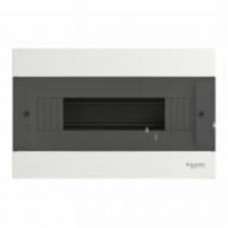 Щиток пластиковый Schneider Electric EZ9EUC112