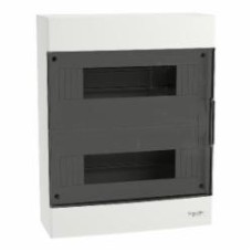 Щиток пластиковый Schneider Electric EZ9EUC212