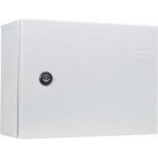 Корпус Аско-Укрем UBox A0260010009