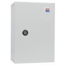 Корпус Аско-Укрем UBox A0260020001