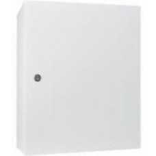 Корпус Аско-Укрем UBox A0260020025