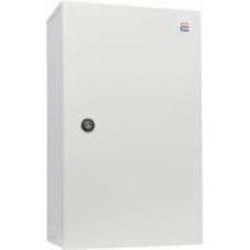 Корпус Аско-Укрем UBox A0260020006