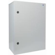 Корпус Аско-Укрем UBox A0260020011