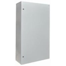 Корпус Аско-Укрем UBox A0260020033