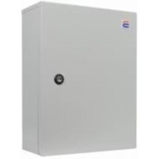 Корпус Аско-Укрем UBox A0260020016