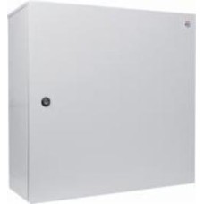 Корпус Аско-Укрем UBox A0260020022