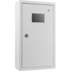 Корпус Аско-Укрем UBox A0260030005