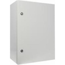 Корпус монтажный Аско-Укрем 600х400х200 UBox A0260020054