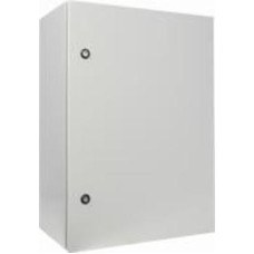 Корпус монтажный Аско-Укрем 700х500х300 UBox A0260020056