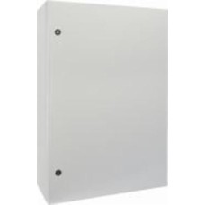 Корпус монтажный Аско-Укрем 1000х650х300 UBox A0260020058